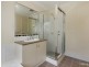 49 Kilkenny Loop, Brookdale WA 6112