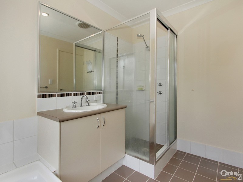 49 Kilkenny Loop, Brookdale WA 6112
