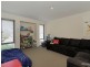 49 Kilkenny Loop, Brookdale WA 6112