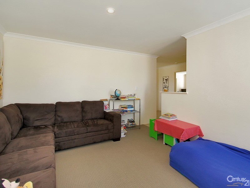 49 Kilkenny Loop, Brookdale WA 6112