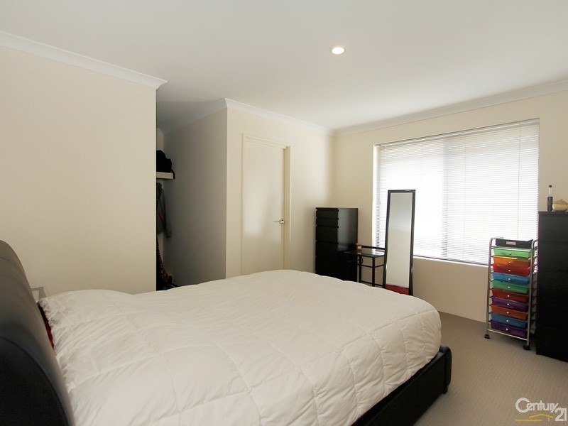 49 Kilkenny Loop, Brookdale WA 6112