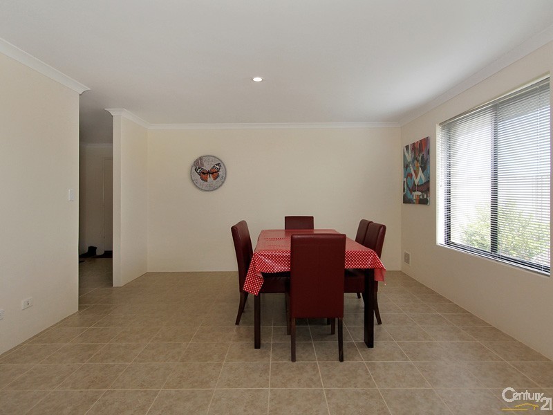 49 Kilkenny Loop, Brookdale WA 6112