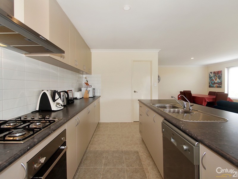 49 Kilkenny Loop, Brookdale WA 6112