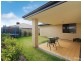 49 Kilkenny Loop, Brookdale WA 6112