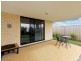 49 Kilkenny Loop, Brookdale WA 6112