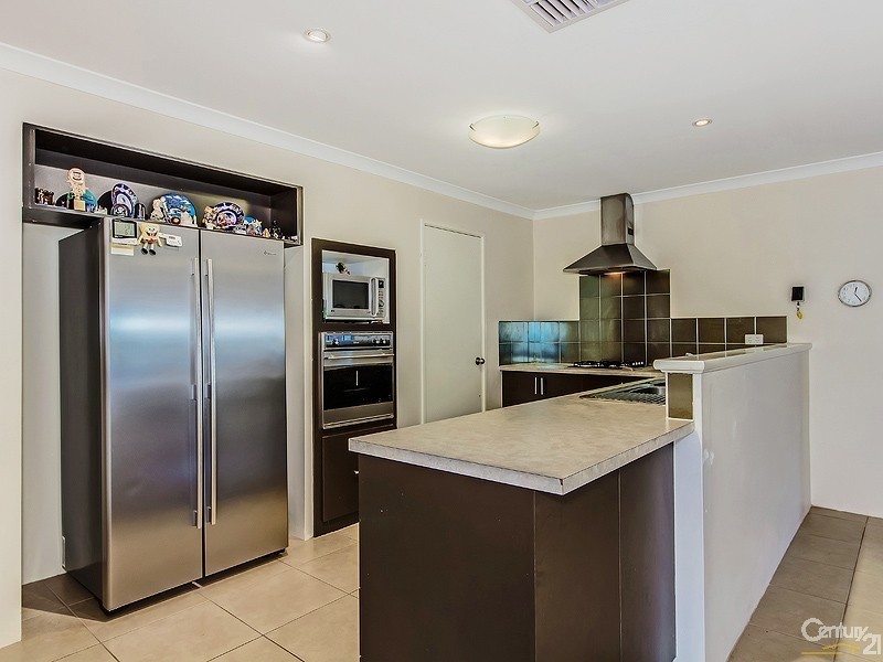 54 Tryall Avenue, Port Kennedy WA 6172