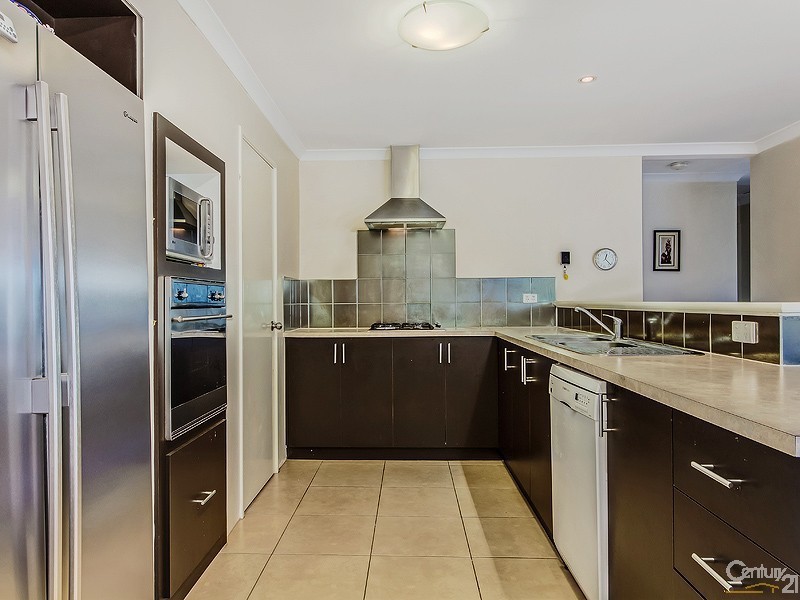 54 Tryall Avenue, Port Kennedy WA 6172