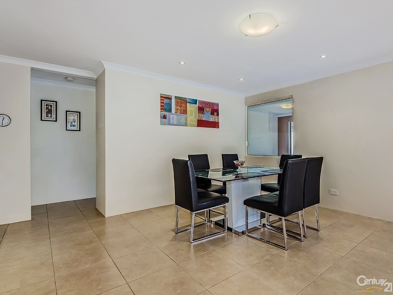 54 Tryall Avenue, Port Kennedy WA 6172