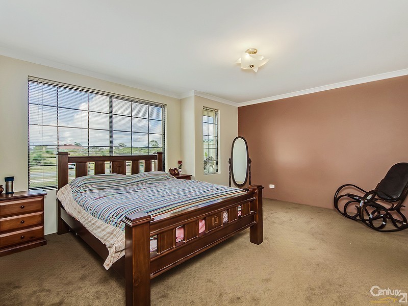 54 Tryall Avenue, Port Kennedy WA 6172