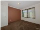 54 Tryall Avenue, Port Kennedy WA 6172
