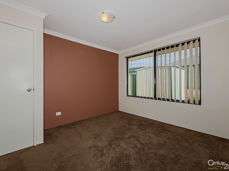 54 Tryall Avenue, Port Kennedy WA 6172