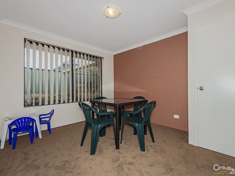 54 Tryall Avenue, Port Kennedy WA 6172