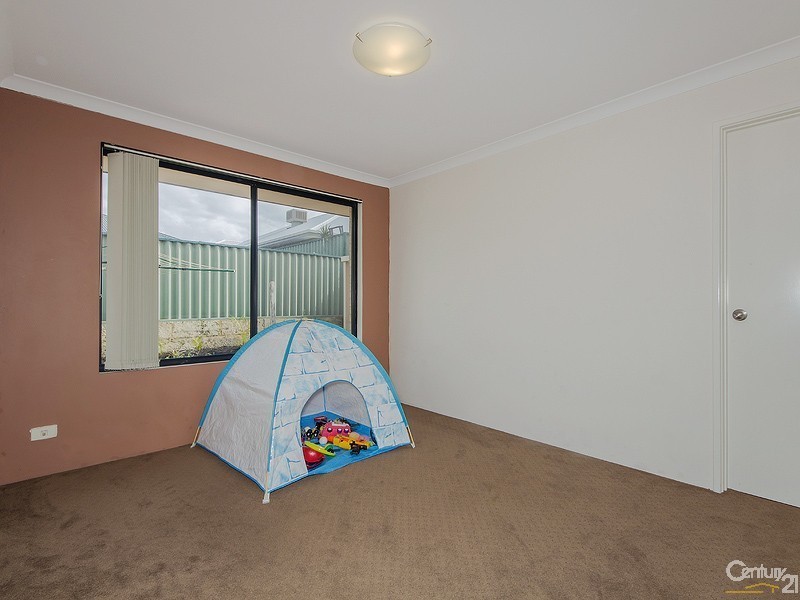 54 Tryall Avenue, Port Kennedy WA 6172