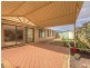 54 Tryall Avenue, Port Kennedy WA 6172