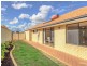 54 Tryall Avenue, Port Kennedy WA 6172