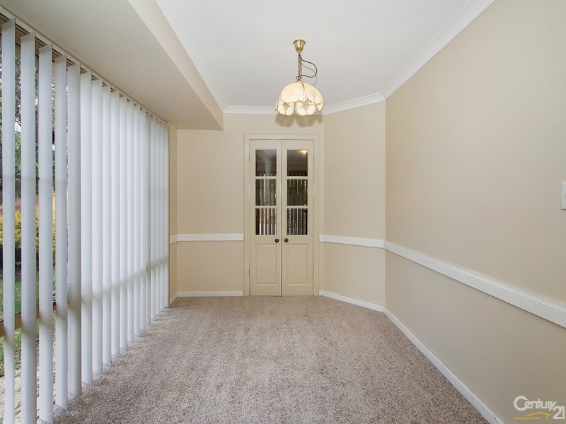 20 Carawatha Avenue, Mount Nasura WA 6112