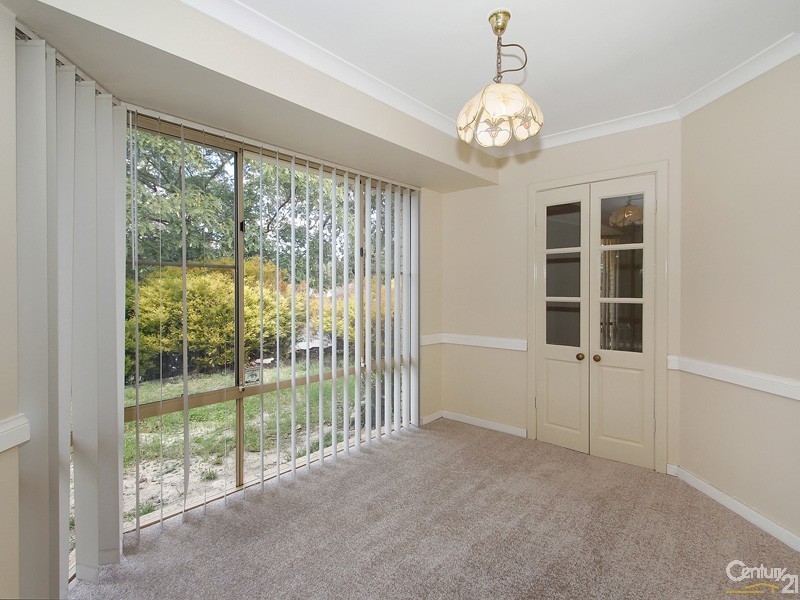 20 Carawatha Avenue, Mount Nasura WA 6112