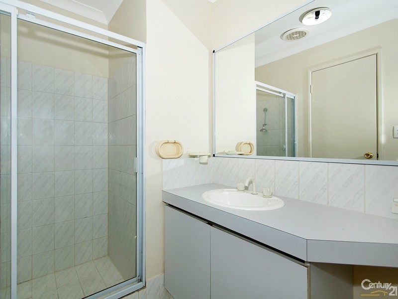 20 Carawatha Avenue, Mount Nasura WA 6112