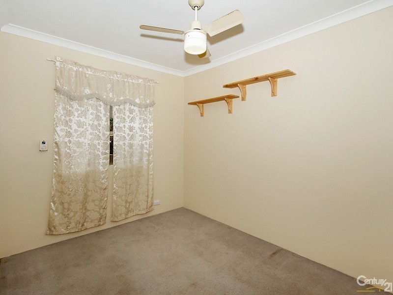 20 Carawatha Avenue, Mount Nasura WA 6112