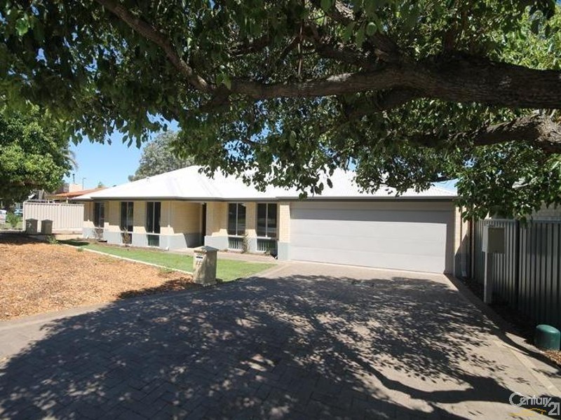 1/49 Schruth Street, Kelmscott WA 6111