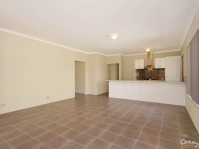 1/49 Schruth Street, Kelmscott WA 6111