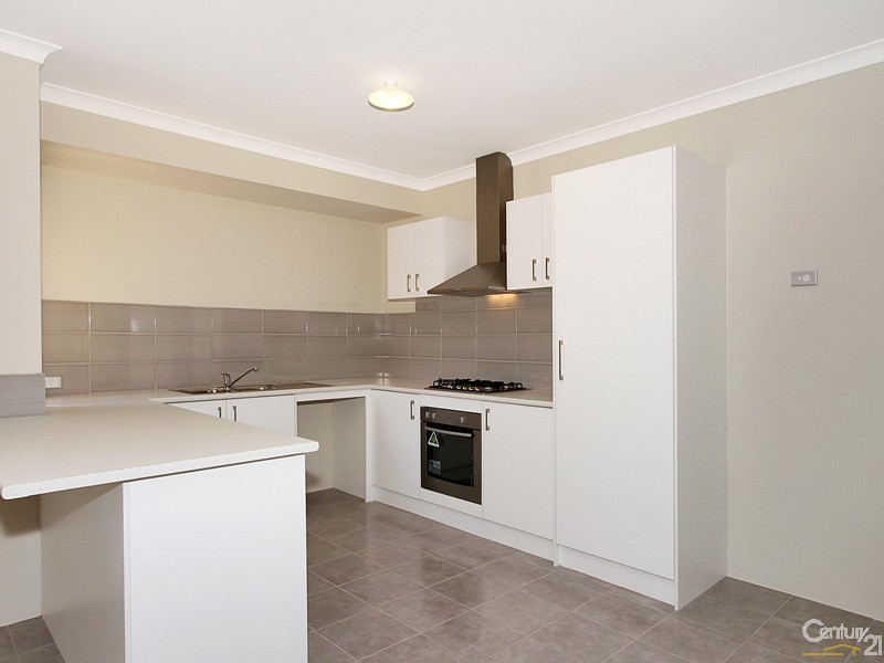 3/49 Schruth Street, Kelmscott WA 6111