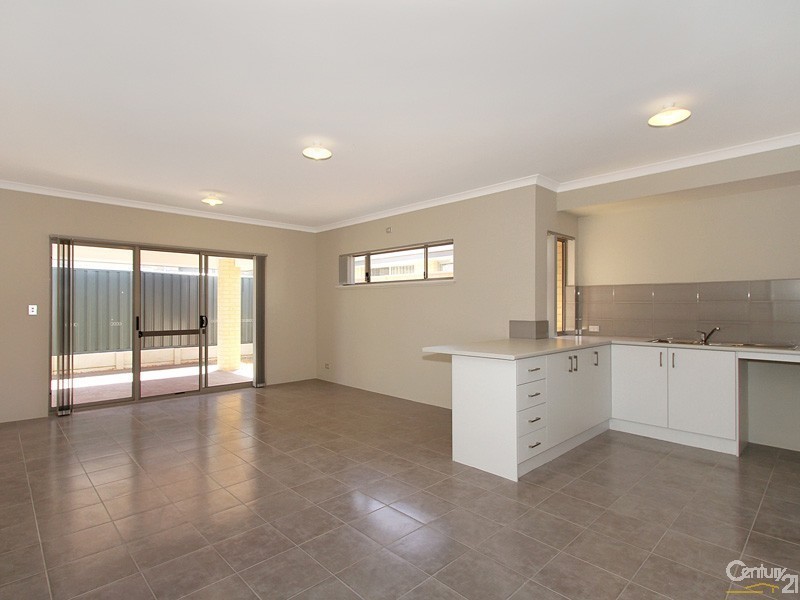 3/49 Schruth Street, Kelmscott WA 6111