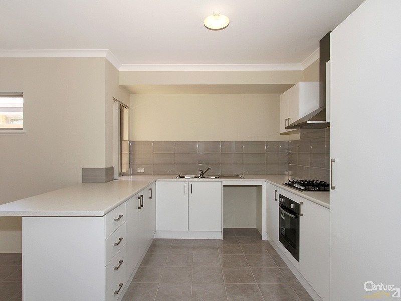 3/49 Schruth Street, Kelmscott WA 6111