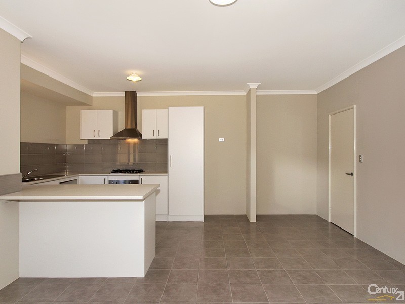 3/49 Schruth Street, Kelmscott WA 6111