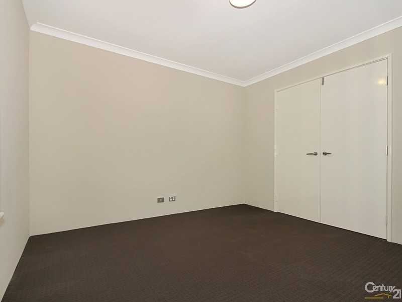 3/49 Schruth Street, Kelmscott WA 6111