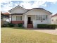 398 Great Eastern Highway, Woodbridge WA 6056