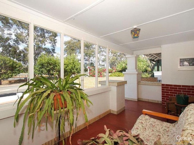 398 Great Eastern Highway, Woodbridge WA 6056