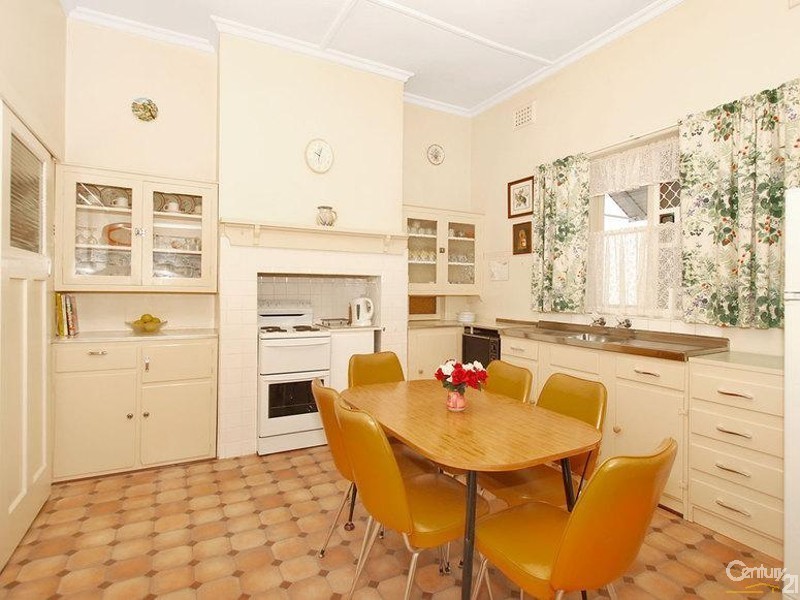 398 Great Eastern Highway, Woodbridge WA 6056