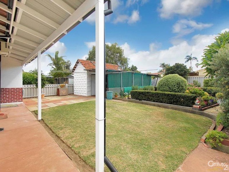 398 Great Eastern Highway, Woodbridge WA 6056