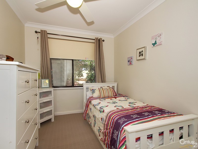 48 Blackwood Drive, Mount Nasura WA 6112