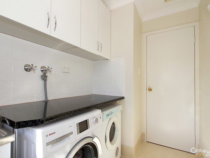 48 Blackwood Drive, Mount Nasura WA 6112