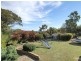 48 Blackwood Drive, Mount Nasura WA 6112