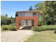 19b Benjamin Street, Armadale WA 6112