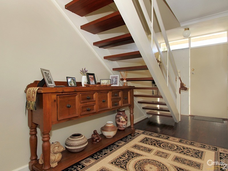 19b Benjamin Street, Armadale WA 6112