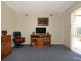 19b Benjamin Street, Armadale WA 6112