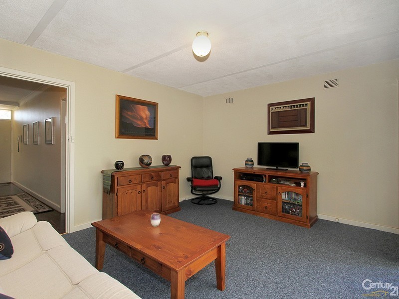 19b Benjamin Street, Armadale WA 6112