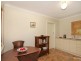 19b Benjamin Street, Armadale WA 6112
