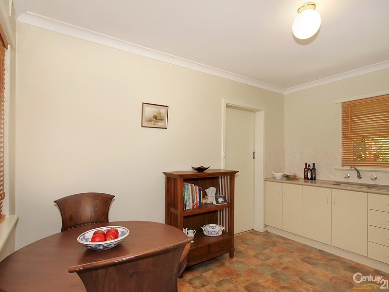 19b Benjamin Street, Armadale WA 6112