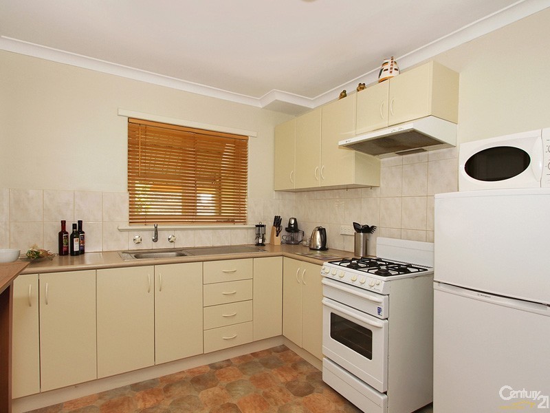 19b Benjamin Street, Armadale WA 6112