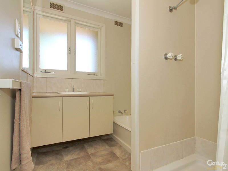 19b Benjamin Street, Armadale WA 6112