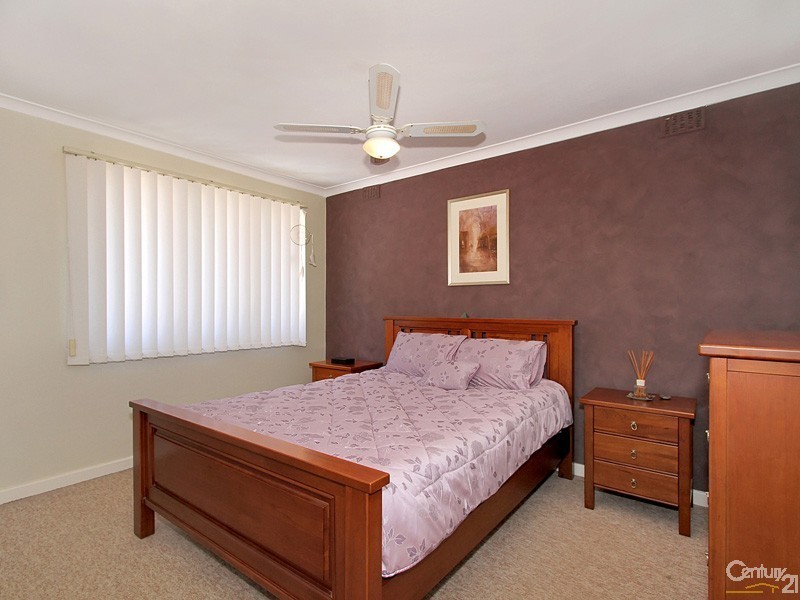 19b Benjamin Street, Armadale WA 6112