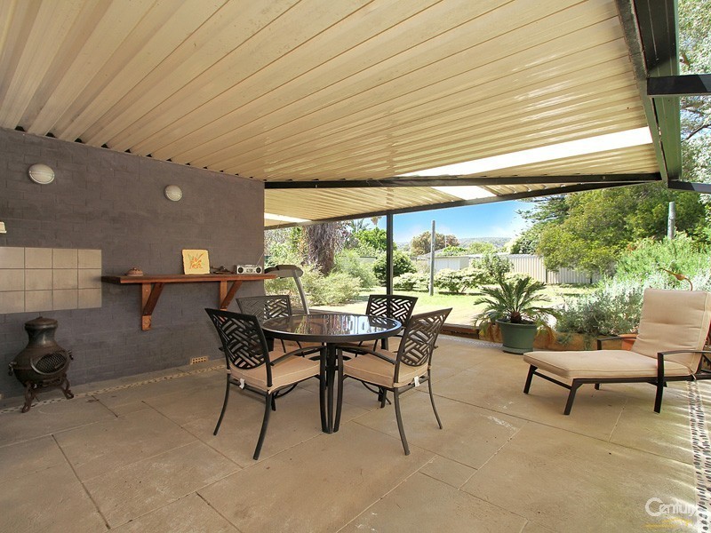 19b Benjamin Street, Armadale WA 6112