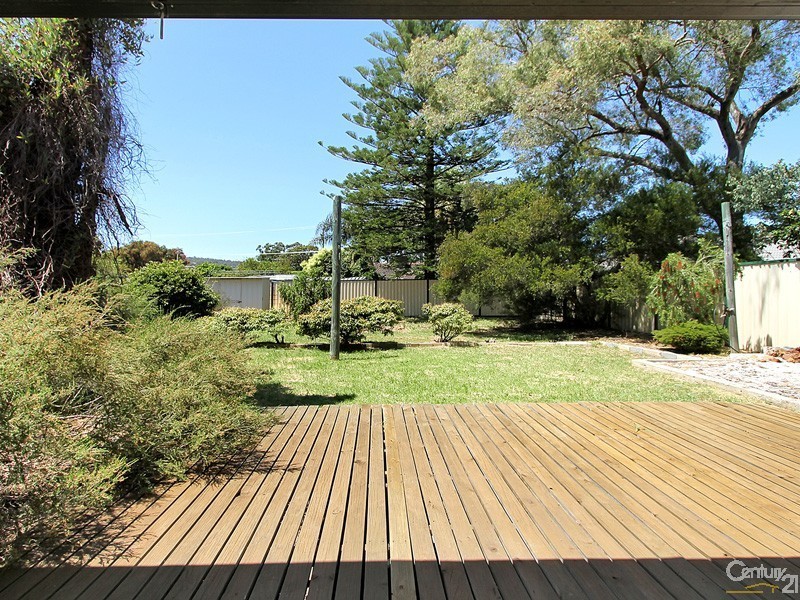 19b Benjamin Street, Armadale WA 6112