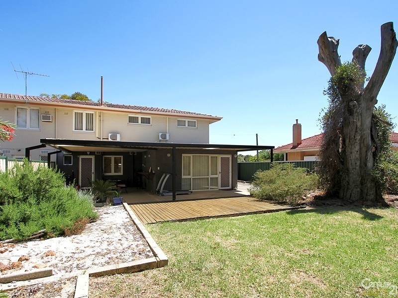 19b Benjamin Street, Armadale WA 6112