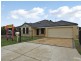 15 Ralphs Street, Seville Grove WA 6112
